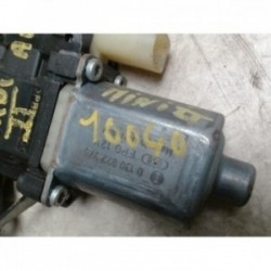 Moteur leve vitre avant...