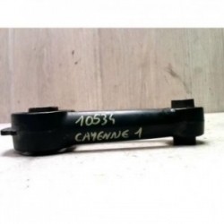 Support moteur PORSCHE...