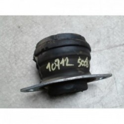 Support moteur PEUGEOT 5008...