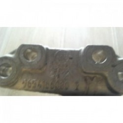 Support moteur PEUGEOT 207...