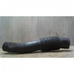 Durite CITROEN C5 2