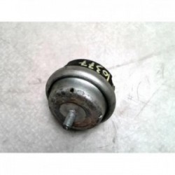 Support moteur PEUGEOT 206...