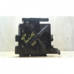 Calculateur moteur RENAULT...