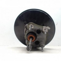 Mastervac RENAULT SCENIC 3...