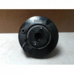 Mastervac RENAULT CLIO 3...