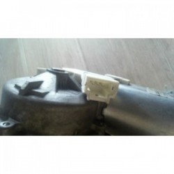 Moteur essuie glace arriere...