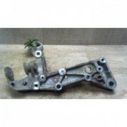 Support moteur gauche SEAT...