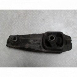 Support moteur PEUGEOT 207...