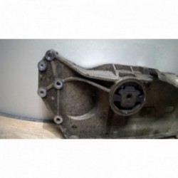 Support moteur gauche SEAT...