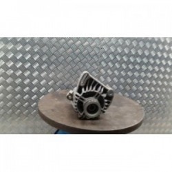 Alternateur FIAT GRANDE PUNTO