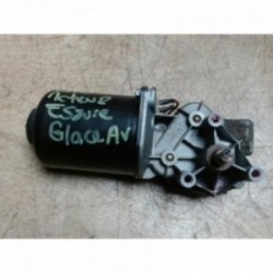 Moteur essuie glace avant...