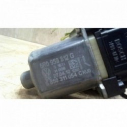 Moteur leve vitre arriere...