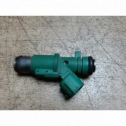 Injecteurs CITROEN C3 1...
