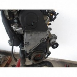 Moteur SEAT IBIZA 3 PHASE 1