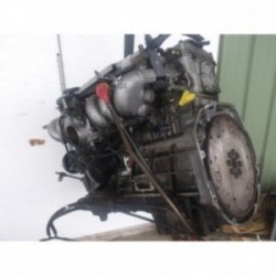 Moteur JAGUAR XJ X300 PHASE 3