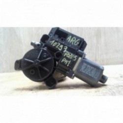 Moteur leve vitre arriere...