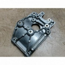 Support moteur CITROEN C3...