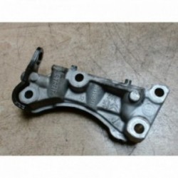 Support moteur CITROEN C3...