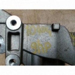 Support moteur CITROEN C3...