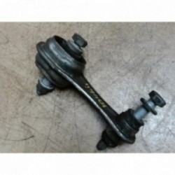 Support moteur RENAULT CLIO...