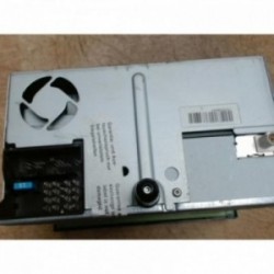 Autoradio OPEL CORSA D PHASE 1
