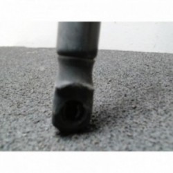 Verin de coffre gauche OPEL...