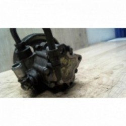 Pompe de direction CITROEN C8