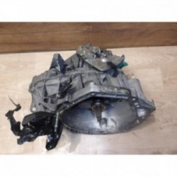 Boite de vitesses RENAULT...