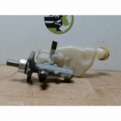 Vase d'expansion PEUGEOT 1007
