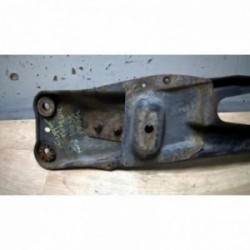 Support moteur FORD PROBE...