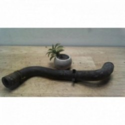 Durite RENAULT KANGOO 1...