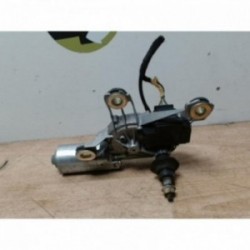 Moteur leve vitre arriere...