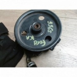 Pompe de direction FORD KA...