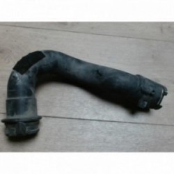 Durite PEUGEOT 206 PHASE 2