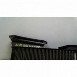 Divers BMW SERIE 1 E87 PHASE 1