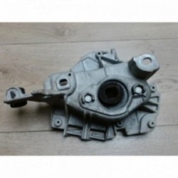Support moteur RENAULT CLIO...
