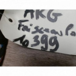 Faisceau moteur BMW SERIE 1...