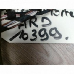 Faisceau moteur BMW SERIE 1...