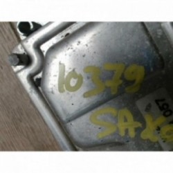 Calculateur moteur CITROEN...