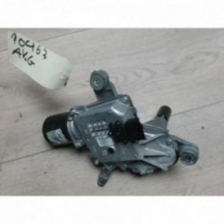 Moteur essuie glace avant...