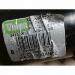 Moteur essuie glace avant...