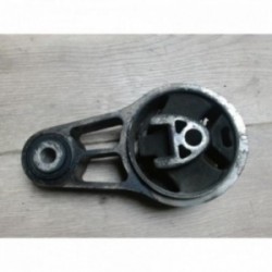 Support moteur MINI MINI 2...