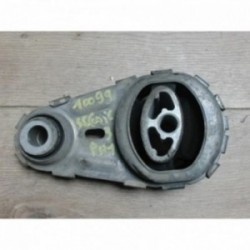 Support moteur RENAULT...