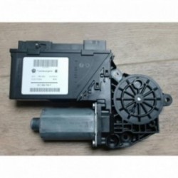 Moteur leve vitre avant...