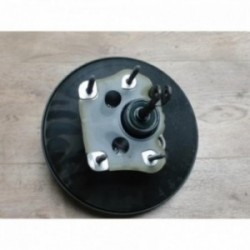 Mastervac RENAULT SCENIC 3...