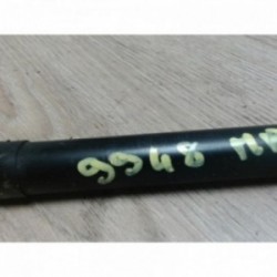 Verin de coffre MAZDA 2 2...