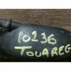 Durite VOLKSWAGEN TOUAREG 1...