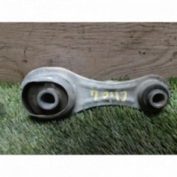 Support moteur RENAULT CLIO...