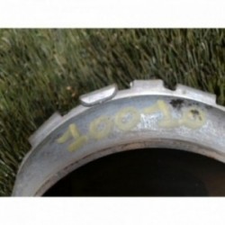 Support moteur RENAULT...