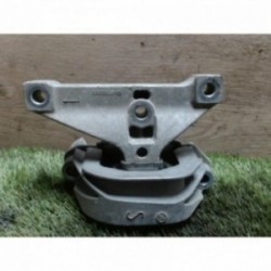Support moteur CITROEN C3 1...